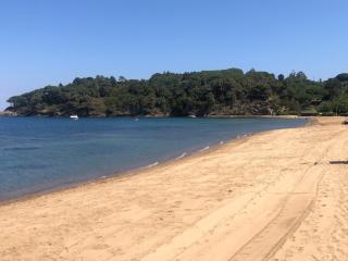 APPARTAMENTO a 30 metri dalla spiaggia - Porto Azzurro - 3