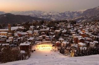 Hotel Marcellino - 7