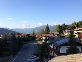 Hotel Marcellino - Selvino - 6