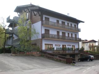 Hotel Marcellino - Selvino - 3