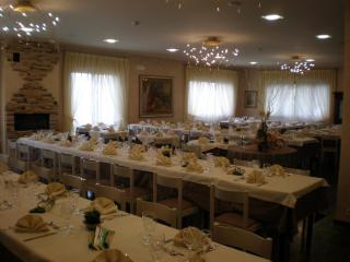 Hotel Marcellino - 1