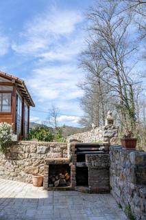 Floreu de Remis Casa - Soto de Cangas - 2