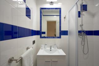 Apartamentos Tejares de Triana - Siviglia - 3