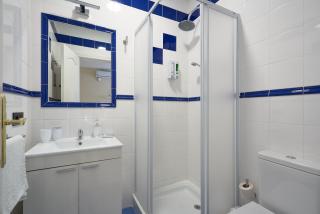 Apartamentos Tejares de Triana - Siviglia - 2