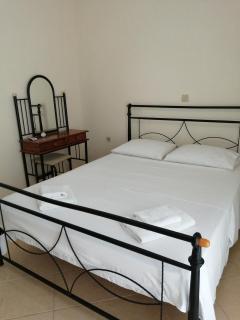 Philoxenia Apartments II - Plataria - 4