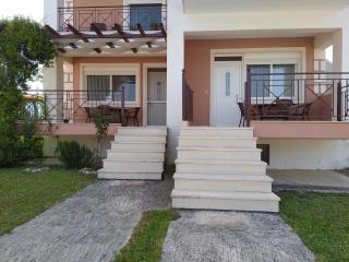 Philoxenia Apartments II - Plataria - 9