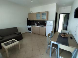 Philoxenia Apartments II - Plataria - 6
