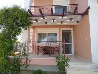 Philoxenia Apartments II - Plataria - 8