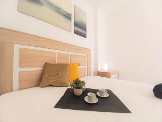 Acrópole Beach Apartment - Portimão - 0