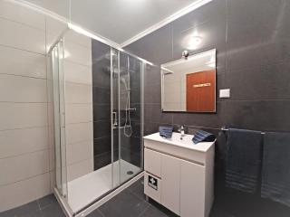 Acrópole Beach Apartment - Portimão - 6
