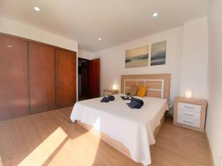 Acrópole Beach Apartment - Portimão - 2