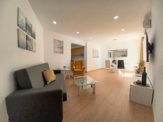 Acrópole Beach Apartment - Portimão - 5