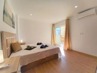 Acrópole Beach Apartment - Portimão - 7