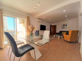 Acrópole Beach Apartment - Portimão - 9