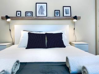 Cozy Apartment in the heart of Cracow, Jewish District - Cracovia - 6