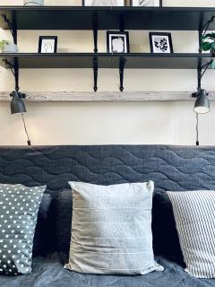 Cozy Apartment in the heart of Cracow, Jewish District - 2