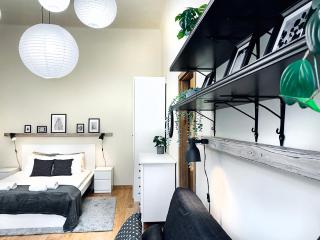 Cozy Apartment in the heart of Cracow, Jewish District - 4