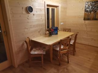 Haus Sankt Michael - 8