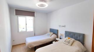 Nice Home Family - Alojamientos La Torre - 1