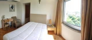 Hotel Casa Sao Nuno - Fátima - 4