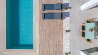 Solis Ortus Villa! - Zakynthos - 9