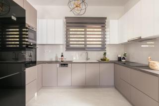 Solis Ortus Villa! - Zakynthos - 3