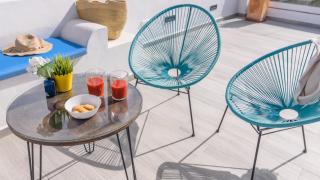 Los Tablazos 29 Nerja by Ruralidays - Frigiliana - 7