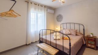 Los Tablazos 29 Nerja by Ruralidays - Frigiliana - 5
