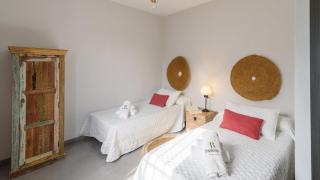 Los Tablazos 29 Nerja by Ruralidays - Frigiliana - 1