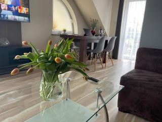 Baltic Sun SPA - Rewal - 6