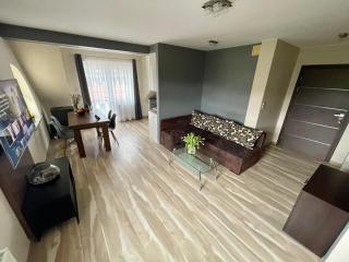 Baltic Sun SPA - Rewal - 1