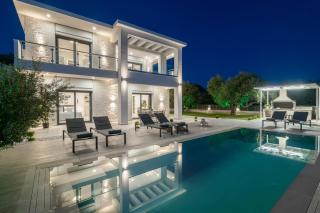 Solis Ortus Villa! - Zakynthos - 5
