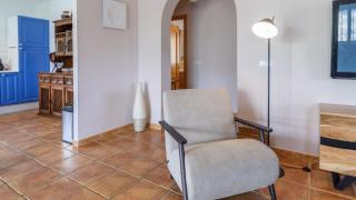 Cortijo Baeza Torrox by Ruralidays - 3