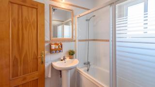 Villa Manolo Torrox by Ruralidays - Torrox - 2