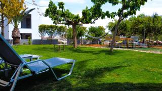 Dina Apartments - Skaleta - 8