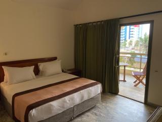 Veronica Guest House - 7