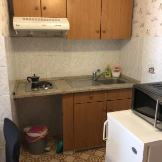 Apartment Irena - Crikvenica (Cirquenizza) - 8