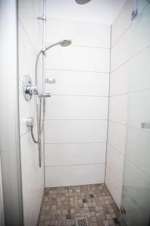 Chillzimmer - Duisburg - 6