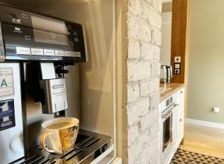 Apartament Daisy - Szczawno-Zdrój - 1
