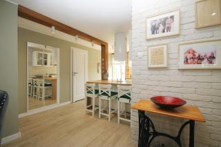 Apartament Daisy - 3