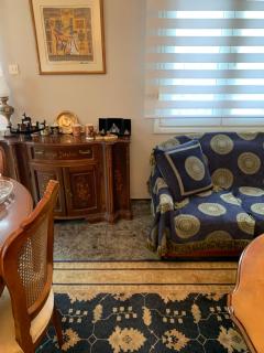 Holidays Pelion Katerina s house - Almiros - 1