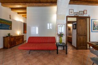 Ortigia Vicolo Giudecca Flat - Syracuse - 1