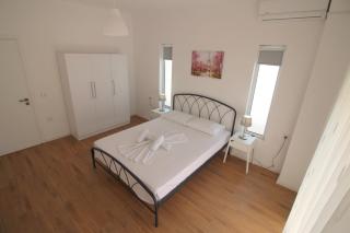 Nefeli Apartments - Sarandë - 2
