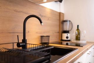 Apartman Ruza - Krk - 3