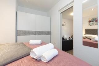 Apartman Ruza - Krk - 4