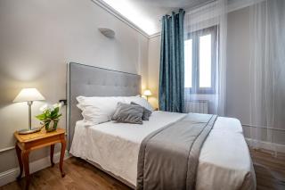 Boutique Hotel Borgo - Firenze - 1