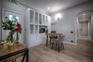 Boutique Hotel Borgo - Firenze - 4