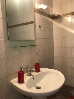 The salty studio - 1