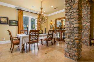 Avenida De Arboles Oasis - 5
