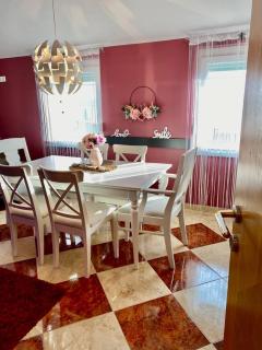 Apartman Silvija - Crikvenica - 7